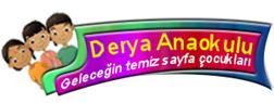 Derya Kreş Anaokulu Ve Etüt Merkezi - Adana